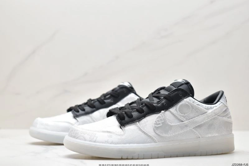 Durable Nxkx Dunk 204221