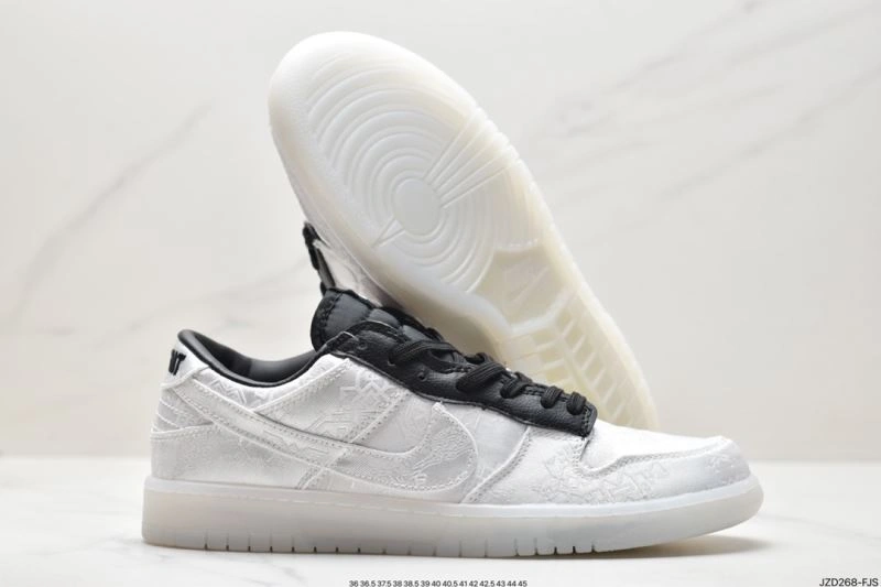 Durable Nxkx Dunk 204221