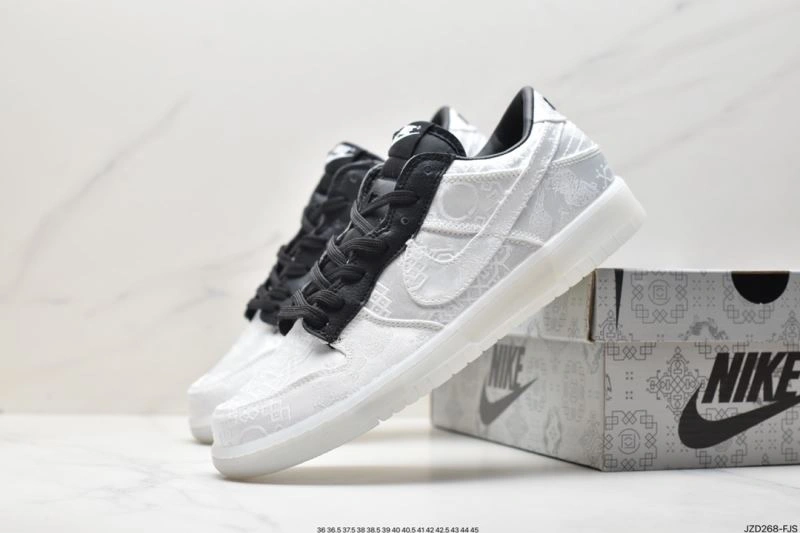 Durable Nxkx Dunk 204221