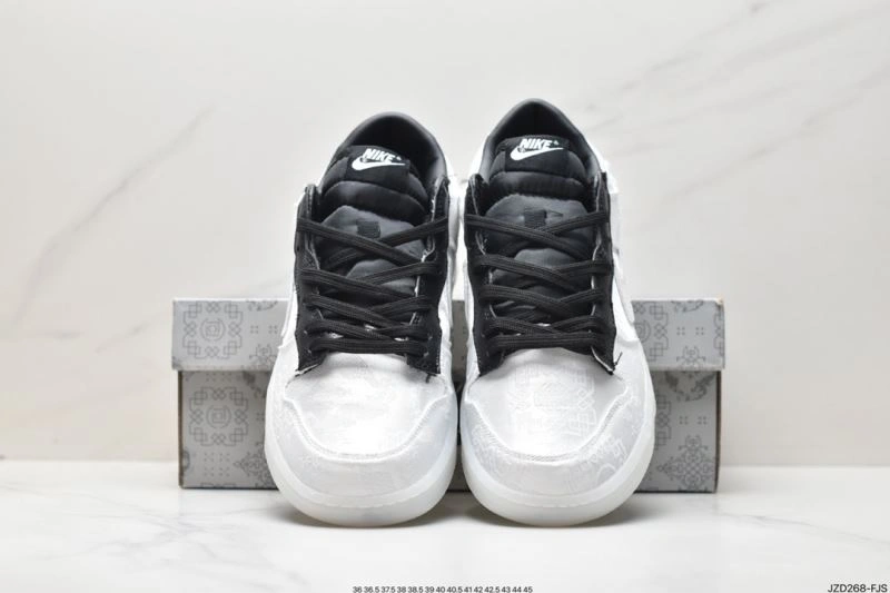 Durable Nxkx Dunk 204221