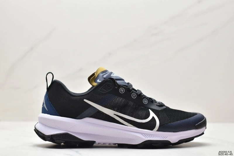 Nxkx Sneakers ModernLook 201408