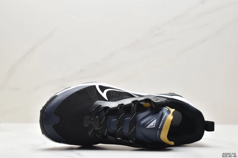 Nxkx Sneakers ModernLook 201408