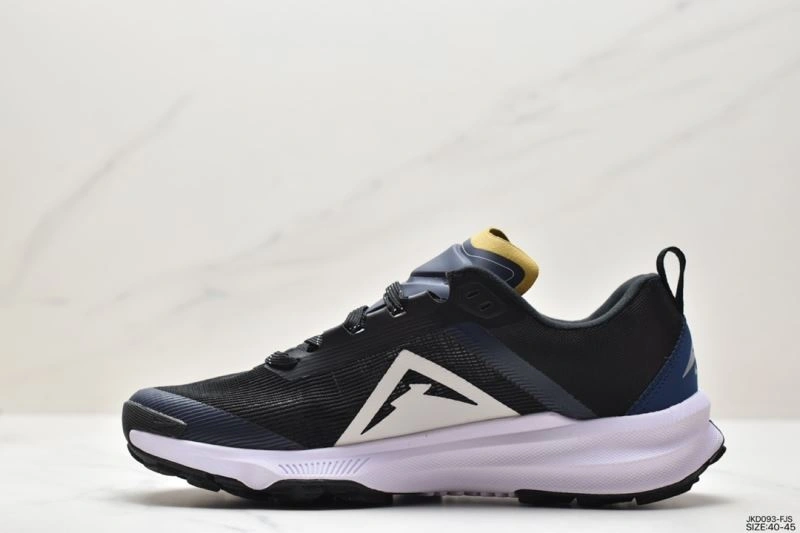 Nxkx Sneakers ModernLook 201408