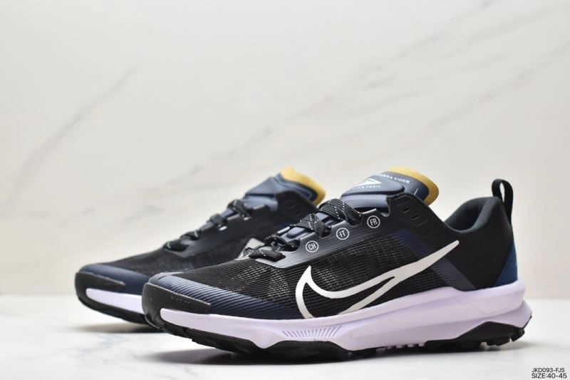 Nxkx Sneakers ModernLook 201408