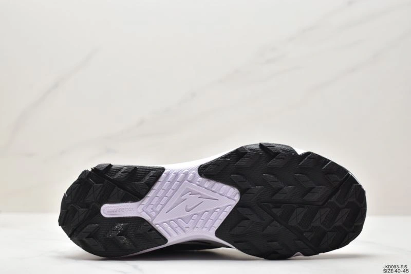 Nxkx Sneakers ModernLook 201408