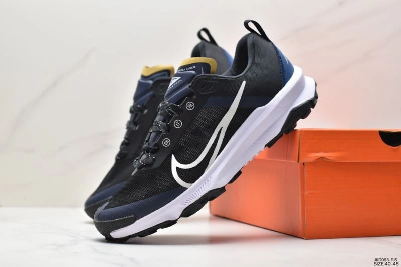 Nxkx Sneakers ModernLook 201408