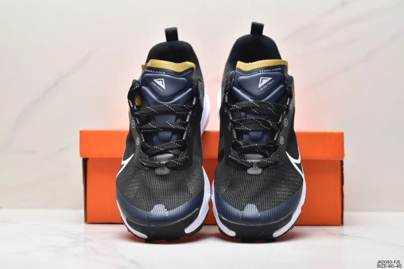 Nxkx Sneakers ModernLook 201408