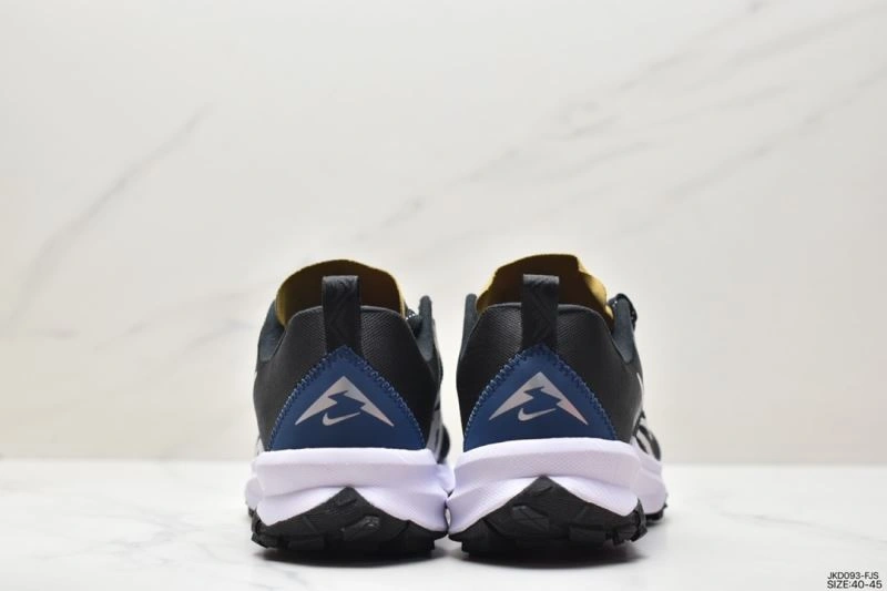 Nxkx Sneakers ModernLook 201408
