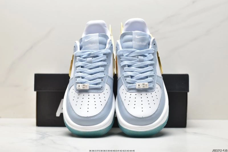 Trendsetting Nxkx Air Force 207302