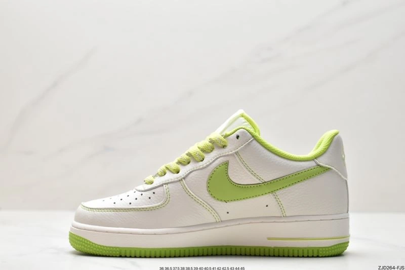 DailyWear Nxkx Air Force 207293