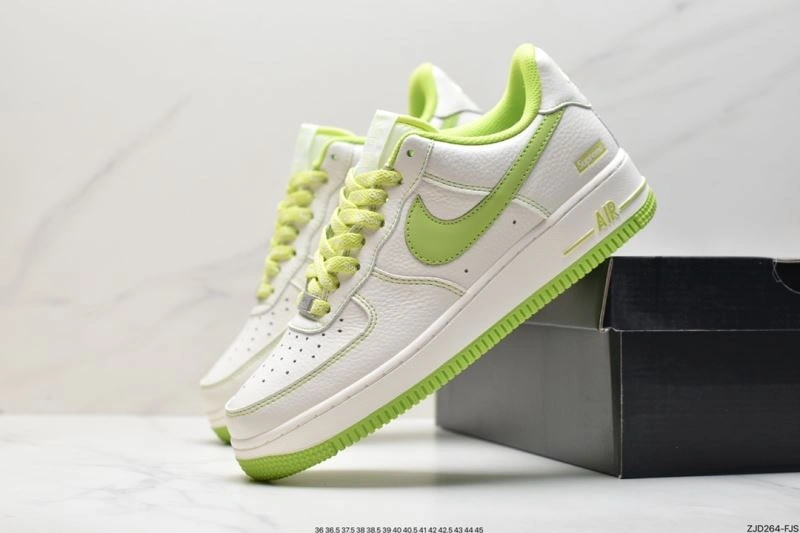 DailyWear Nxkx Air Force 207293