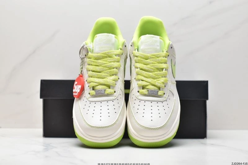 DailyWear Nxkx Air Force 207293