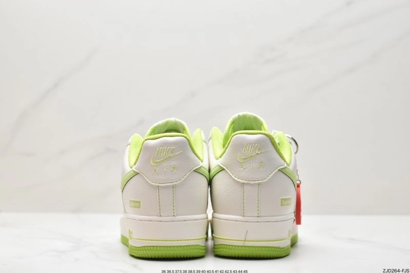 DailyWear Nxkx Air Force 207293
