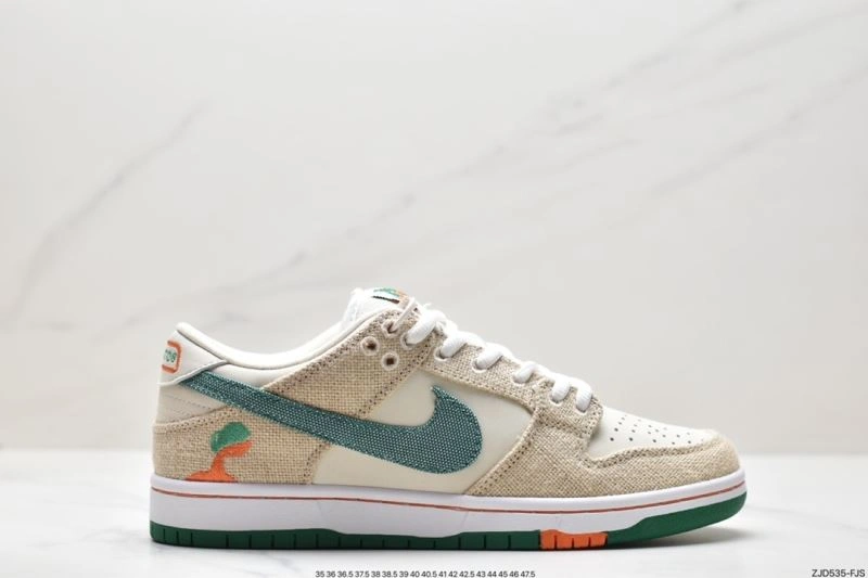 Nxkx Dunk DailyWear 204224