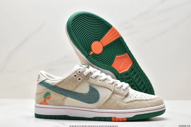 Nxkx Dunk DailyWear 204224