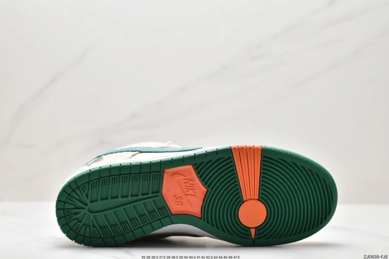 Nxkx Dunk DailyWear 204224