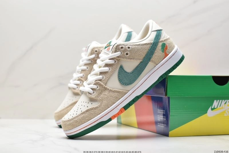 Nxkx Dunk DailyWear 204224