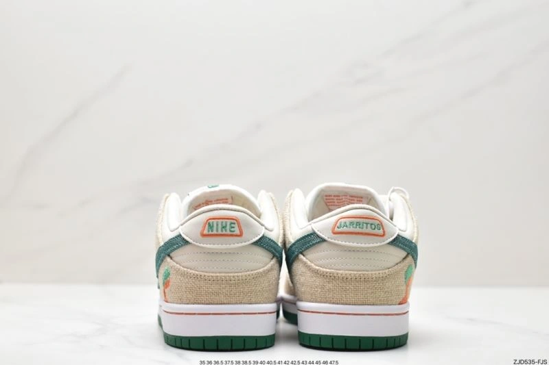 Nxkx Dunk DailyWear 204224