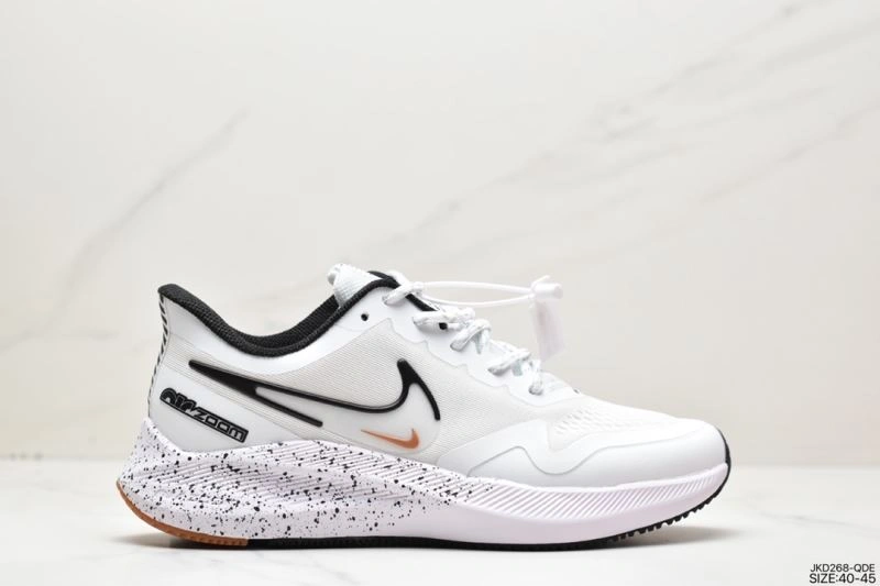 UrbanStyle Nxkx Air Zoom 205317