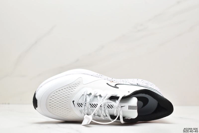 UrbanStyle Nxkx Air Zoom 205317