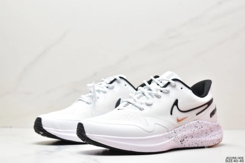 UrbanStyle Nxkx Air Zoom 205317