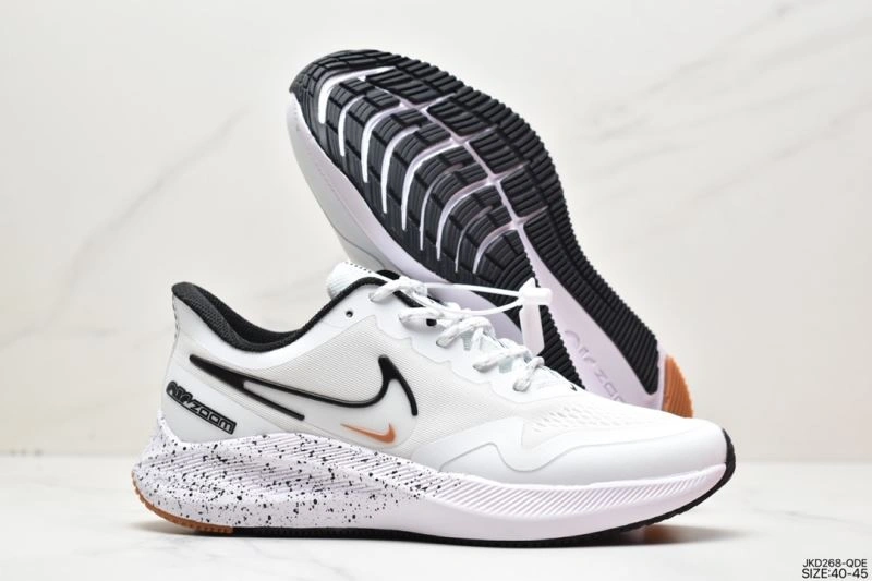 UrbanStyle Nxkx Air Zoom 205317