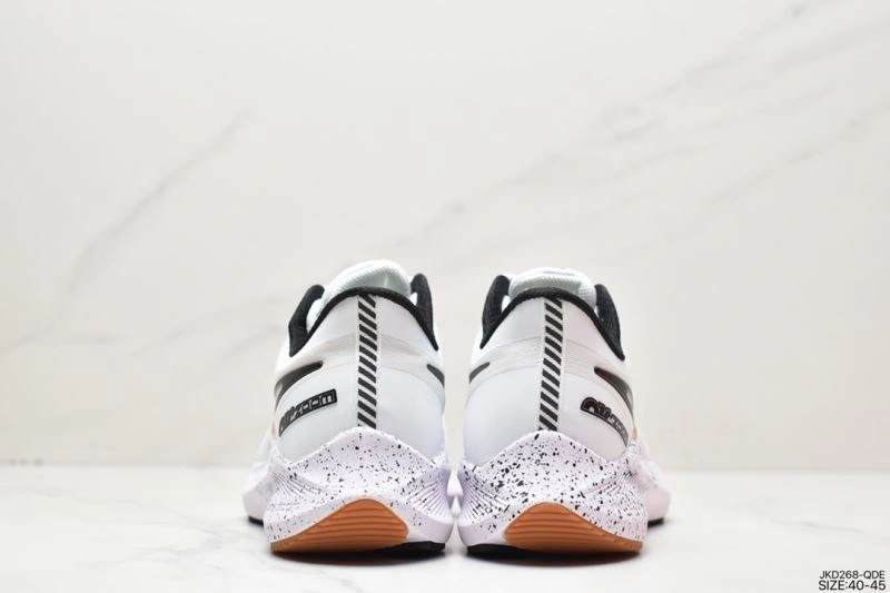 UrbanStyle Nxkx Air Zoom 205317