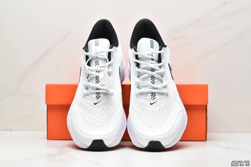 UrbanStyle Nxkx Air Zoom 205317