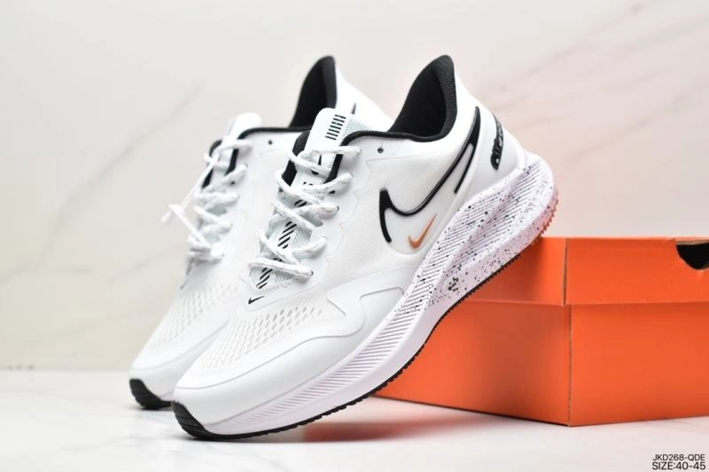 UrbanStyle Nxkx Air Zoom 205317