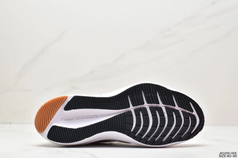UrbanStyle Nxkx Air Zoom 205317