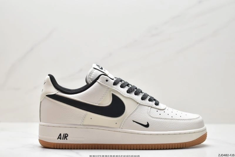 Bright Nxkx Air Force 207292