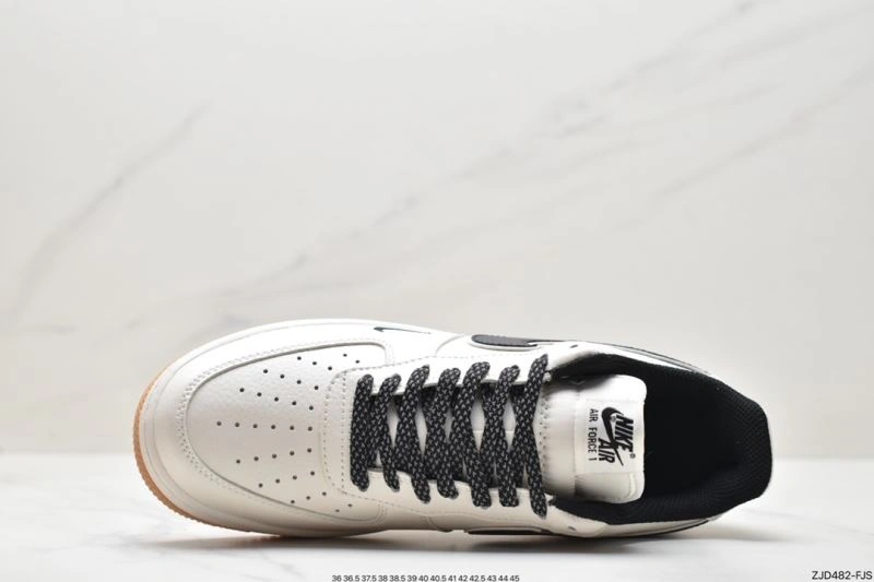 Bright Nxkx Air Force 207292