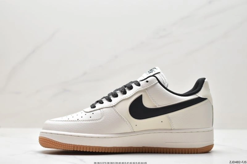 Bright Nxkx Air Force 207292