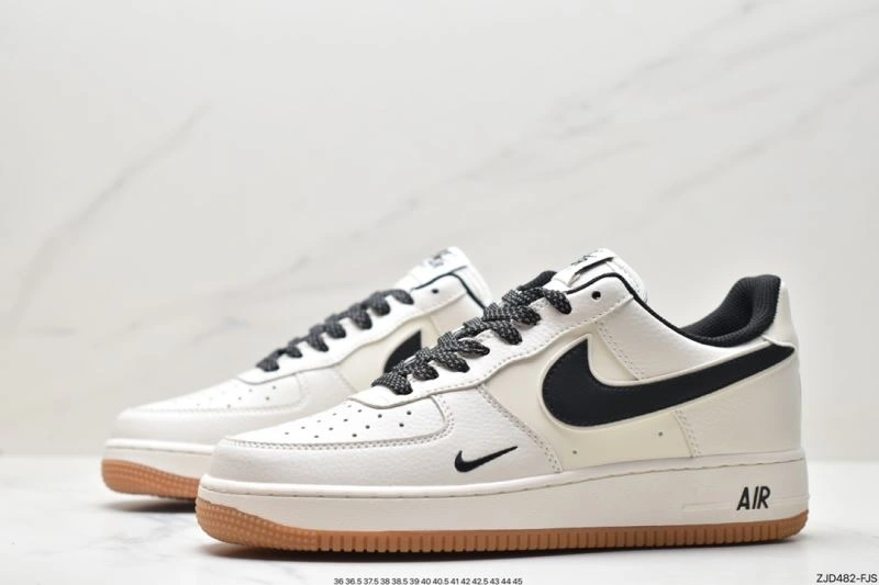 Bright Nxkx Air Force 207292