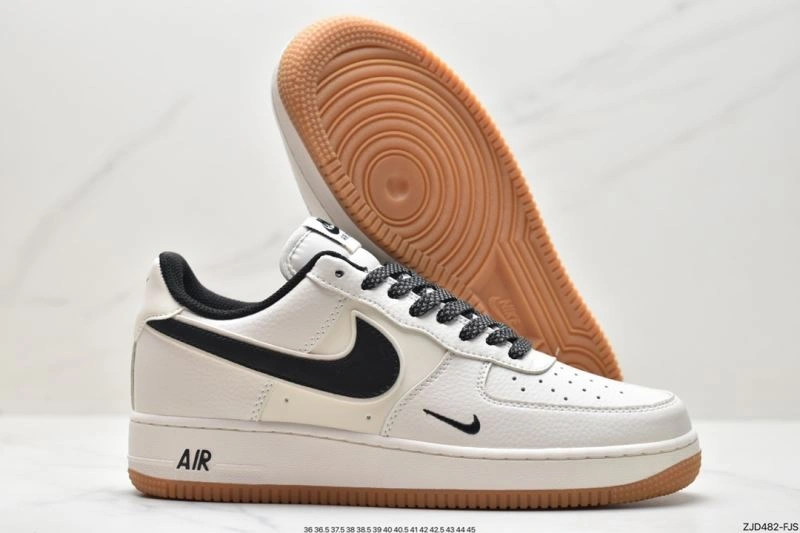 Bright Nxkx Air Force 207292
