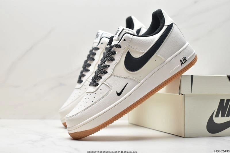 Bright Nxkx Air Force 207292