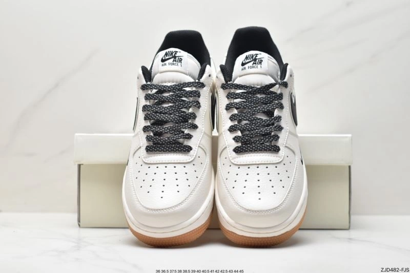 Bright Nxkx Air Force 207292