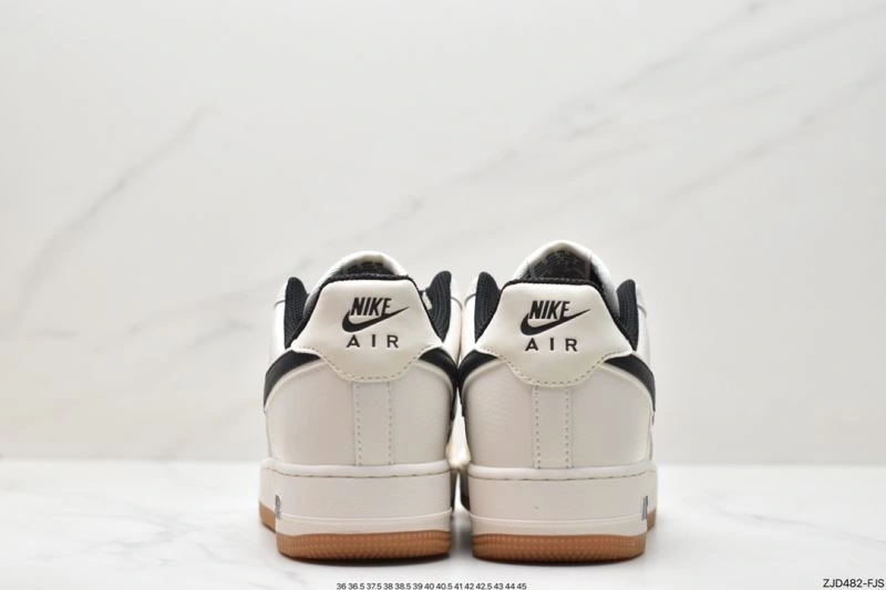 Bright Nxkx Air Force 207292
