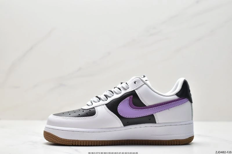 Nxkx Air Force Unique 207300