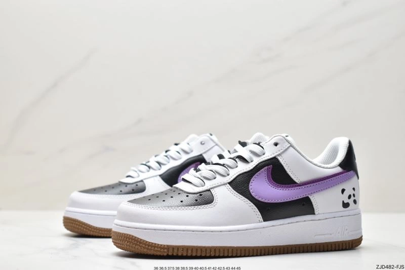 Nxkx Air Force Unique 207300