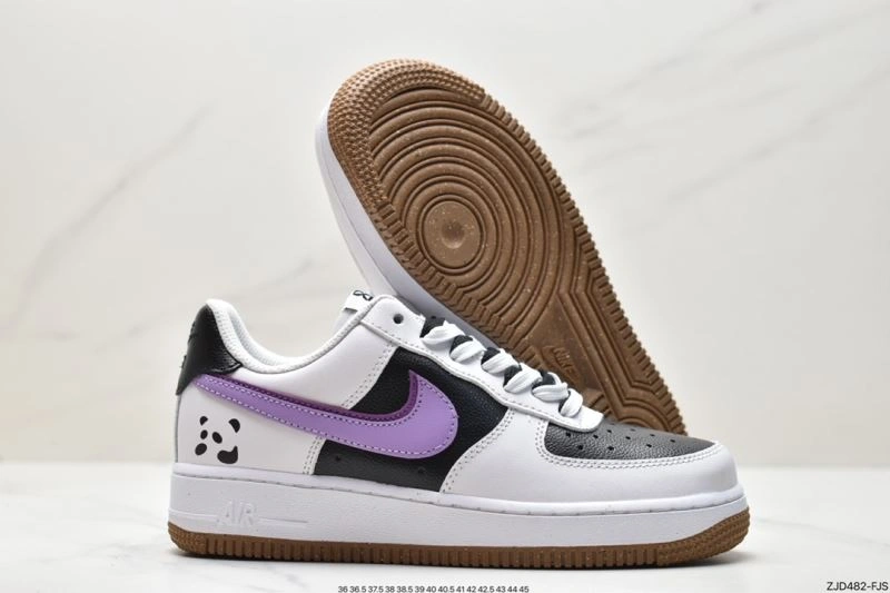 Nxkx Air Force Unique 207300