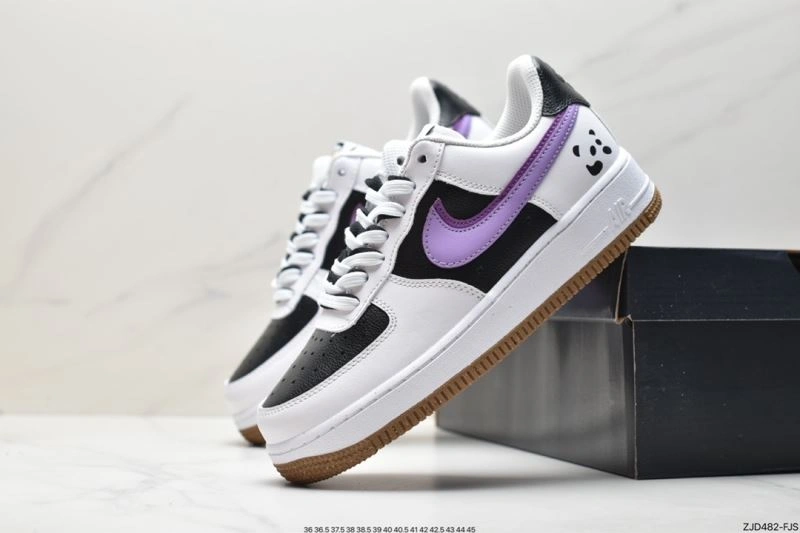 Nxkx Air Force Unique 207300