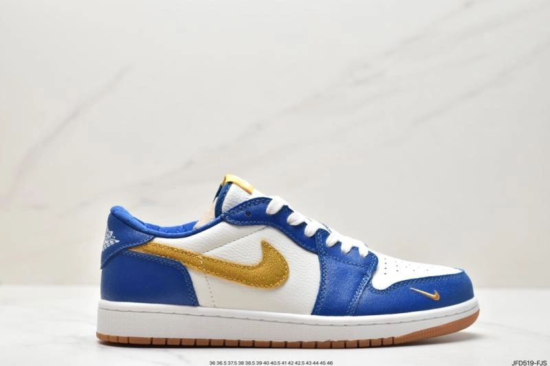 Sophisticated Nxkx Jordan 202817