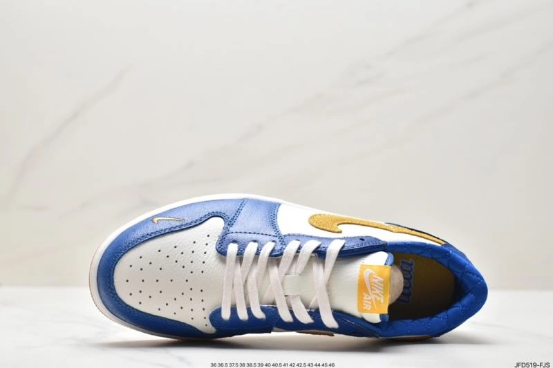 Sophisticated Nxkx Jordan 202817