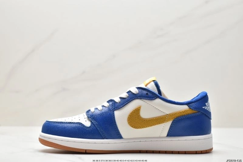 Sophisticated Nxkx Jordan 202817