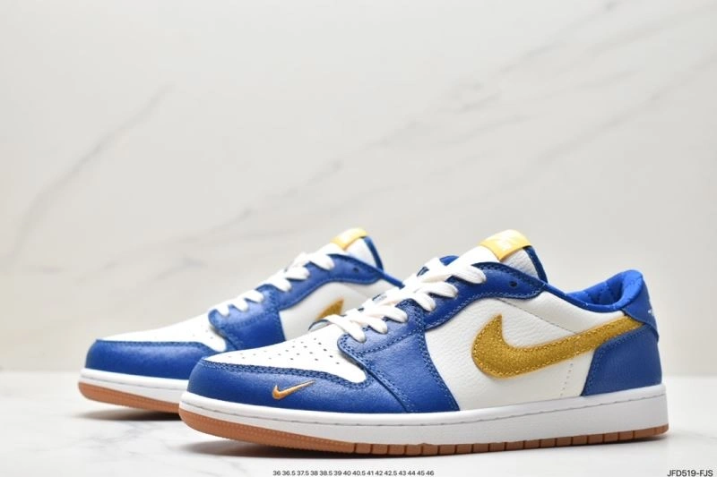 Sophisticated Nxkx Jordan 202817