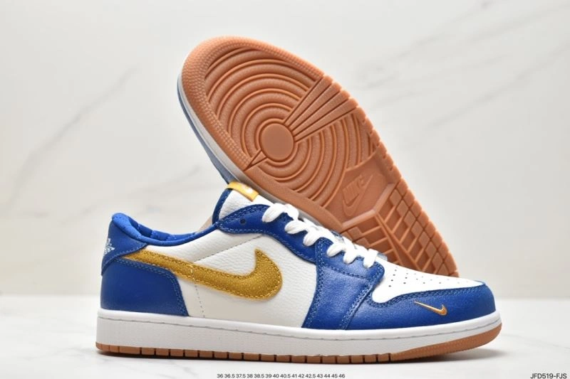 Sophisticated Nxkx Jordan 202817