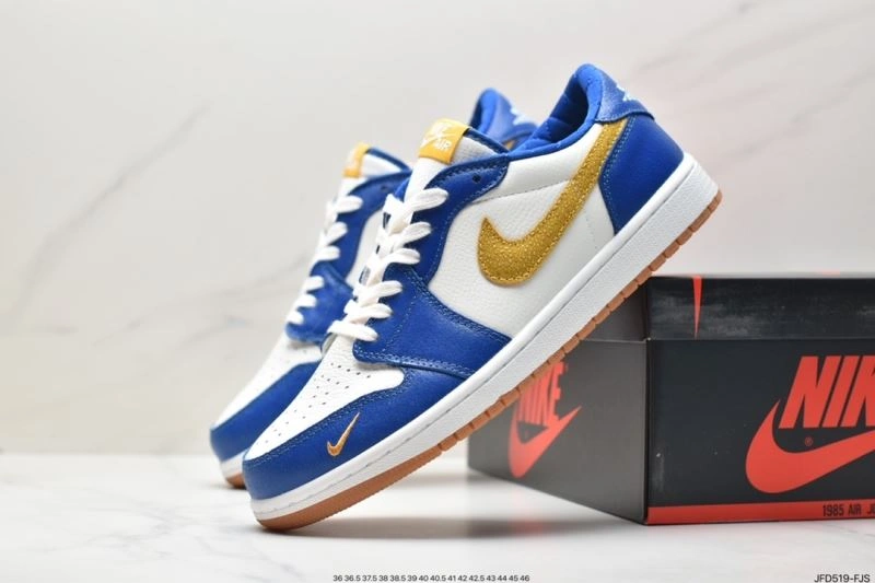 Sophisticated Nxkx Jordan 202817