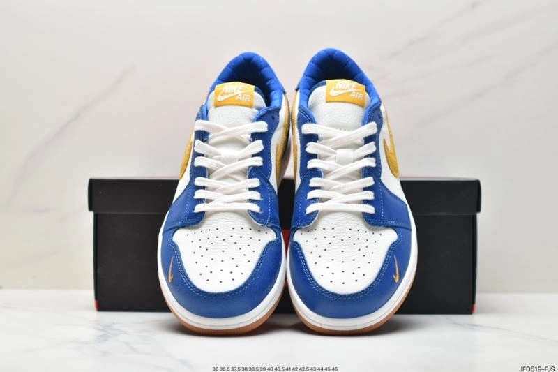 Sophisticated Nxkx Jordan 202817