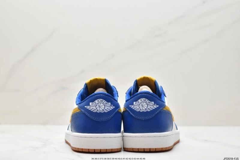 Sophisticated Nxkx Jordan 202817